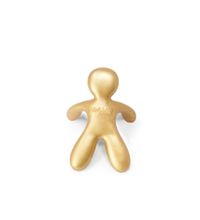 jcesbs18nv00-cesare-oro-noble-oud-blister