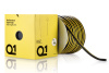 Q1_-Performance-Foam-Tape