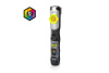CRI_600R-TP-White-Shadow