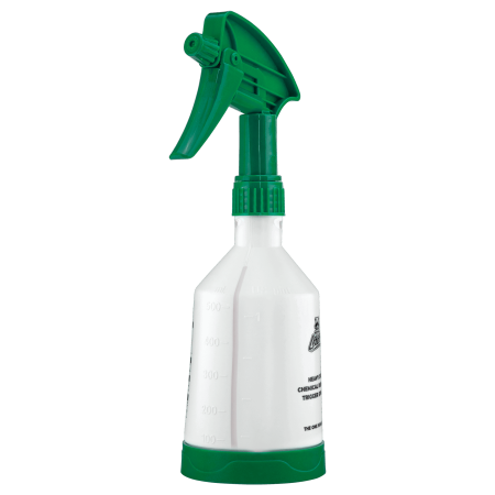 zelenaya-500-2-2048x2048