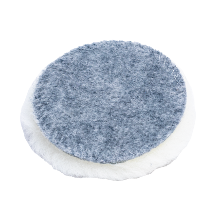 309-osh_0787.tn-1110x1110.98b12d030a