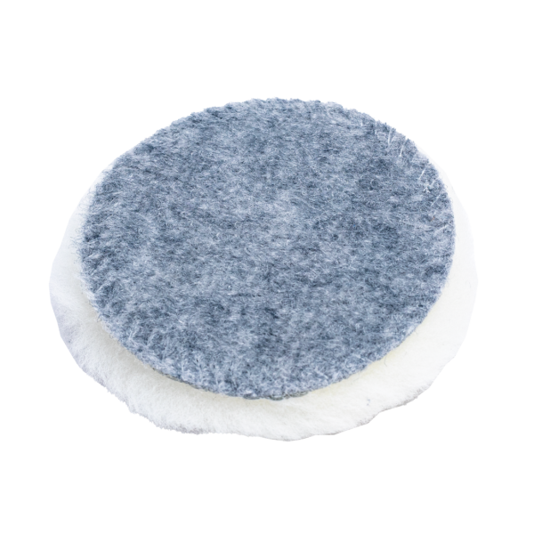 309-osh_0787.tn-1110x1110.98b12d030a