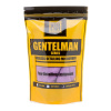 work-stuff-gentelman-purple-basic-1.600x600w