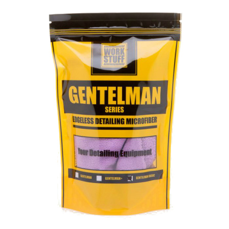 work-stuff-gentelman-purple-basic-1.600x600w