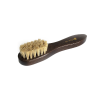 60129280b9873