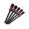 5aeb1dbea80cf
