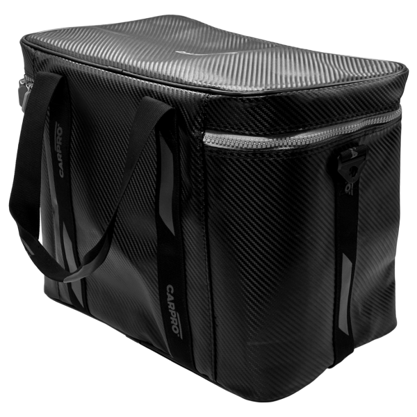 208-img_7597.tn-1110x1110.aec0ee3db3