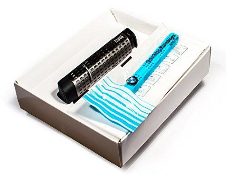 komplekt-osvejitelya-vozduha-v-salone-bmw-bmw-83122285673-30979176e778ab635d39df08fd474b7f
