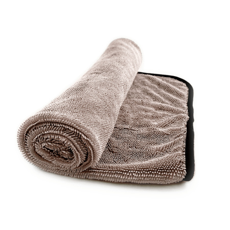 shine-systems-easy-dry-plus-towel-supervpityvayushhaya-mikrofibra-dlya-sushki-kuzova-5060sm-600gr-m2 (2)