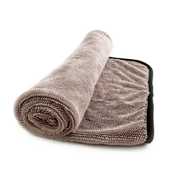 shine-systems-easy-dry-plus-towel-supervpityvayushhaya-mikrofibra-dlya-sushki-kuzova-5060sm-600gr-m2 (2) shine-systems-easy-dry-plus-towel-supervpityvayushhaya-mikrofibra-dlya-sushki-kuzova-5060sm-600gr-m2 (2)