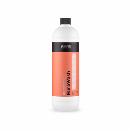 shine-systems-eurowash-aktivnyj-shampun-dlya-beskontaktnoj-mojki-900-ml