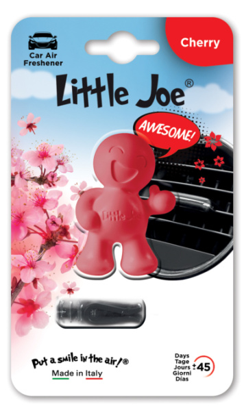 3D-FRONTE-OK-JOE-WITH-FACE-EU-CHERRY-400x674