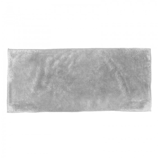 P166_3k-700x700 P166_3k-700x700