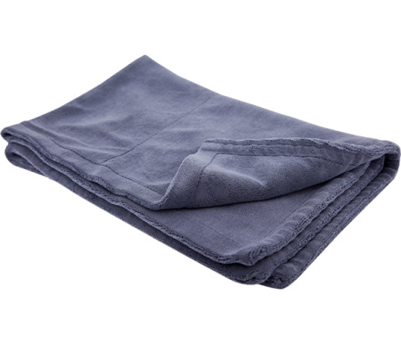 nanolex_ultra_drying_towel_45x75cm-т
