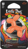 889-fruit_1.tn-400x400.051725cb8e