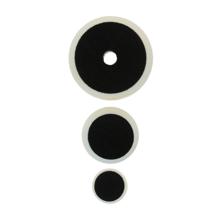 49039-t1sp07ikdjn1sjcksdd4f8uq7s-87885