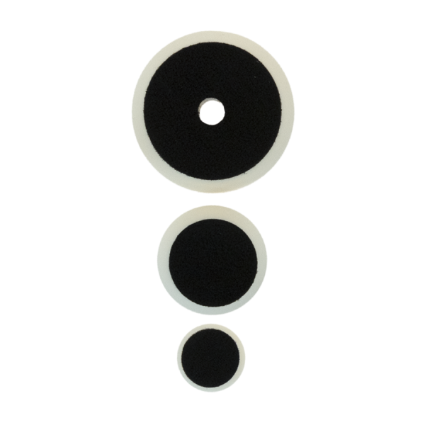 49039-t1sp07ikdjn1sjcksdd4f8uq7s-87885