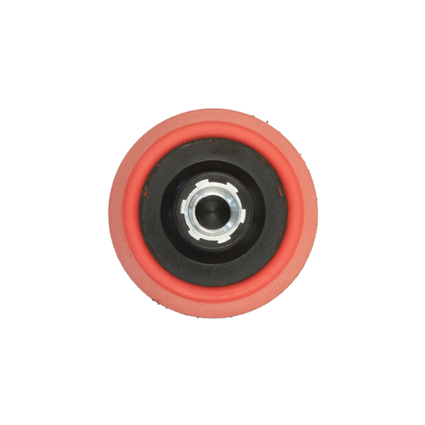 33684-t1sp07ikdjn1sjcksdd4f8uq7s-15005