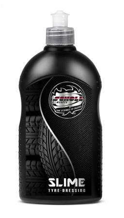 ArtN_12020_SLIME_Front_1920x1920