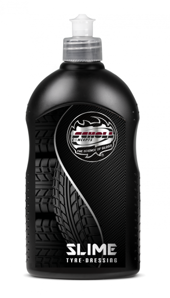 ArtN_12020_SLIME_Front_1920x1920