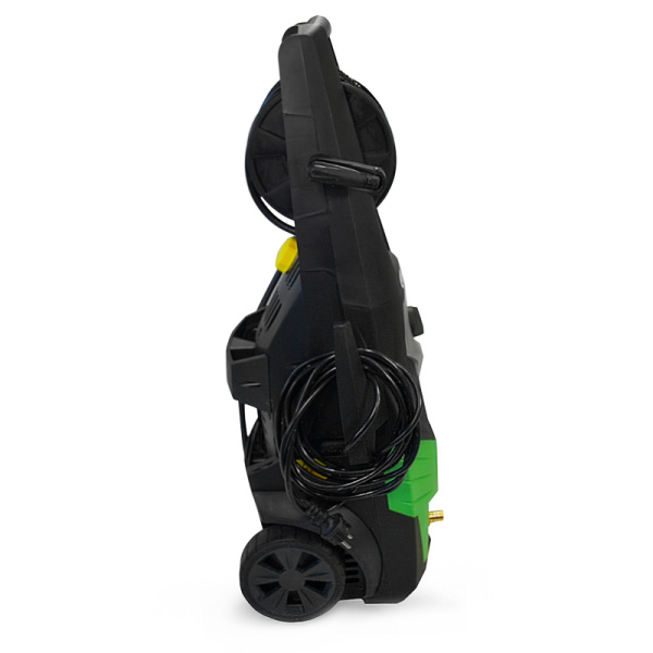 moyka_vysokogo_davleniya_grass_c22p_1508_2017208_4