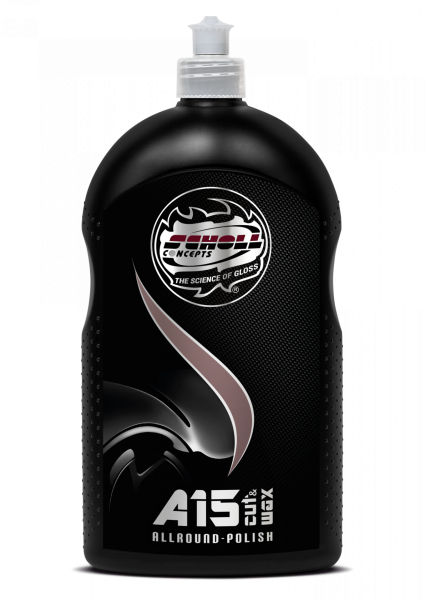 ArtN_10211_A15_1Ltr_Front_1920x1920