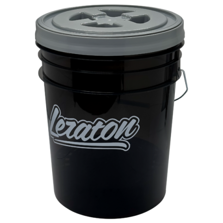 335-img_9206.tn-570x700.5ee1366325