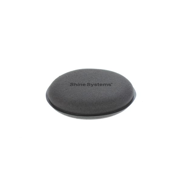 shine-systems-wax-pad-applikator-chernyj-porolonovyj-kruglyj-102-sm (1) shine-systems-wax-pad-applikator-chernyj-porolonovyj-kruglyj-102-sm (1)