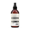 g20a02-20-a-aroma-neroli-santal-spreevyy-aromatizator-200-ml-glitz-3
