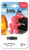 3D-FRONTE-OK-JOE-WITH-FACE-AMBER-400x674
