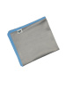 Crystal gray