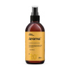 g20d02-20-d-aroma-vanilla-musk-spreevyy-aromatizator-200-ml-glitz