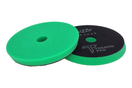 ZV_TP00016020GN