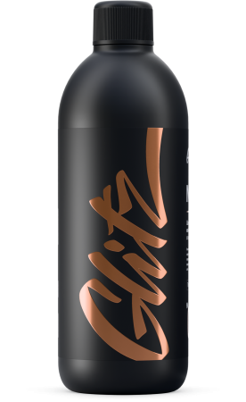 glitz-04-NOBLE-bottle-v001-04