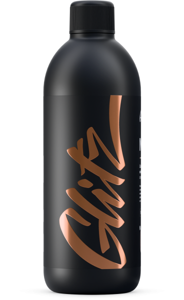 glitz-04-NOBLE-bottle-v001-04