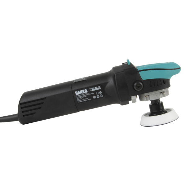 polirovalnaya-mashinka-hanko-mh800-13