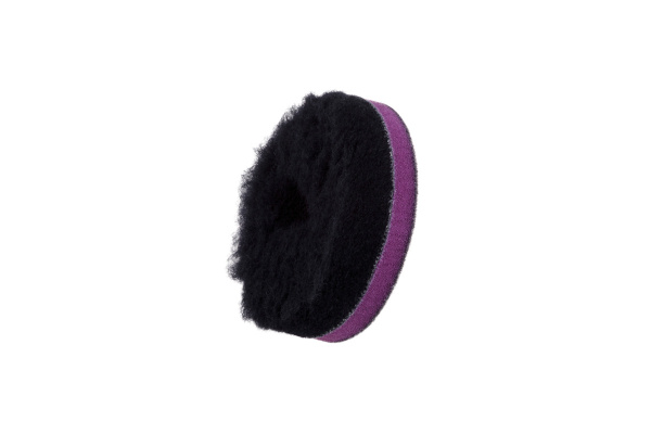 91c1d1aa2fa398a1e9237b1308cbde7f