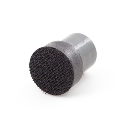 shine-systems-backing-pad-25ro-podlozhka-dlya-rotacionnoj-mashinki-25-mm (1)