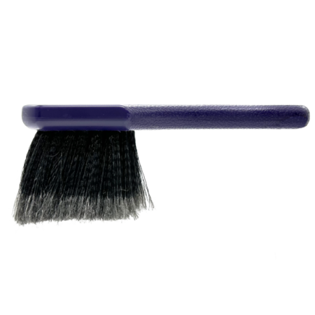 759-img_0956.tn-570x700.861c2e30eb