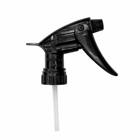 shine-systems-heavy-duty-trigger-raspryskivatel-khimicheski-stojkij