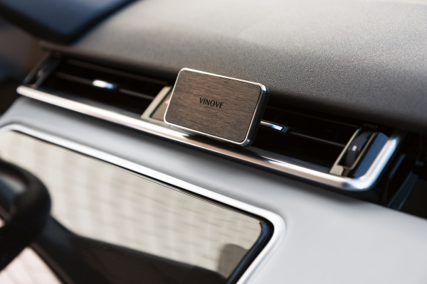 VINOVE-original---int-wood-black_oak