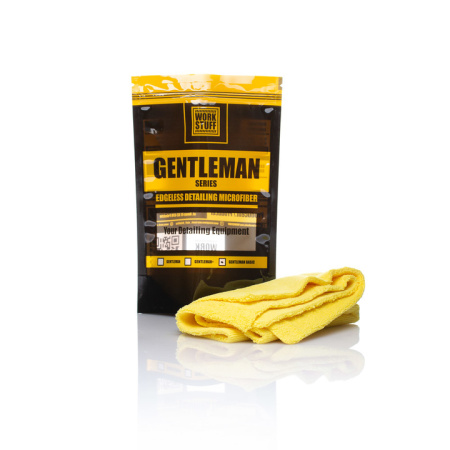 w_gentleman_basic_yellow.720x720