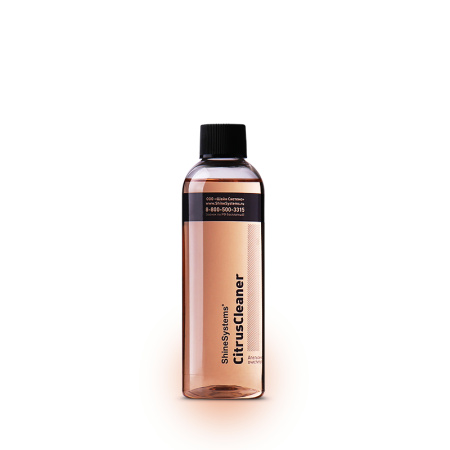 shine-systems-citruscleaner-apelsinovyj-ochistitel-200-ml