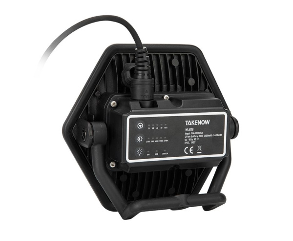 9d7w60qkjfok4wwwwkg4o8c4cw848g