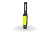 IL_275R_Main_Transparent_Image_Grey_Shadow