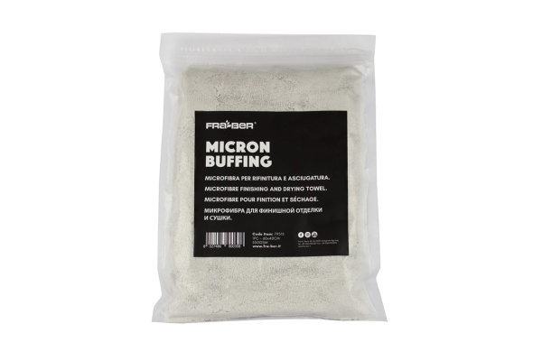 Micron_buffing_pack Micron_buffing_pack