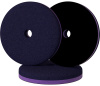 nanolex_шерстяной_полировальный_круг_тёмно-синий_фиолетовая-основа_150x25mm-т