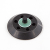shine-systems-backing-pad-75da-podlozhka-dlya-ekscentrikovoj-mashinki-75-mm