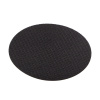 shine-systems-backing-pad-150ro-podlozhka-dlya-rotacionnoj-mashinki-150-mm (1)