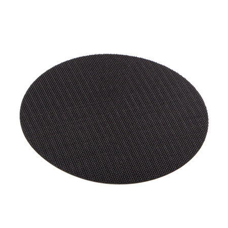 shine-systems-backing-pad-150ro-podlozhka-dlya-rotacionnoj-mashinki-150-mm (1)